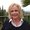 Photo of Nancy D.