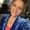Photo of Brandi E.