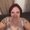 Photo of Kendra S.