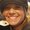 Photo of Brittany K.