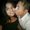 Photo of Lorena M.