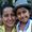 Photo of Romi C.