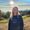 Photo of Elizabeth M.