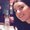 Photo of Stephanie A.