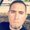 Photo of Josh S.