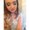 Photo of Maddie S.