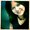 Photo of Dorie K.