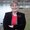 Photo of Connie S.
