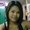 Photo of Carmen M.