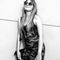 Nathalie L.