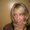 Photo of Alissa L.