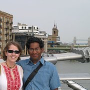 google avatar