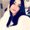 Photo of Aureanna S.