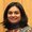 Photo of Meghala D.