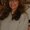 Photo of Toni S.