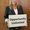 Photo of Cindy S.