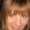 Photo of Qype User (evchen…)