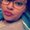 Photo of Kameisha S.