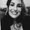 Photo of Jacqueline C.