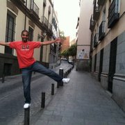 google avatar