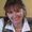 Photo of Marlene P.