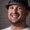 Photo of Dave J.