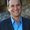 Photo of Greg C.