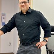 google avatar