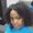 Photo of Iyonka S.