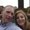 Photo of Kathy R.