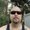 Photo of Chad M.