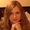 Photo of Natalia H.