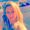 Photo of Julie A.