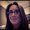 Photo of Lauren S.