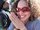 Photo of Meryem S.