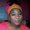 Photo of Chioma N.