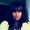 Photo of Demetriana M.