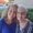 Photo of Jill J.