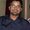 Photo of Vinod B.