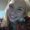 Photo of Emily C.