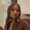 Photo of Desiree L.