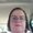 Photo of Tanja K.