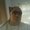 Photo of Shawnveris B.