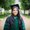Photo of Swetha G.