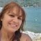 Photo of Juanita M.