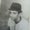 Photo of Cesar G.