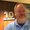 Photo of Jim R.