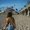 Photo of Raelene S.