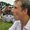 Photo of Qype User (SteveT…)