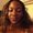 Photo of LaToya B.